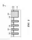 Fig. 03 - STRUCTURE AND METHOD FOR REDUCTION OF VT-W EFFECT IN HIGH-K METAL GATE DEVICES
