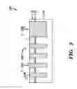 Fig. 04 - STRUCTURE AND METHOD FOR REDUCTION OF VT-W EFFECT IN HIGH-K METAL GATE DEVICES