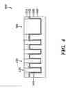 Fig. 05 - STRUCTURE AND METHOD FOR REDUCTION OF VT-W EFFECT IN HIGH-K METAL GATE DEVICES