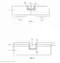Fig. 05 - Method and structure for shallow trench isolation to mitigate active shorts