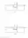 Fig. 06 - Method and structure for shallow trench isolation to mitigate active shorts