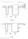Fig. 02 - Doped oxide for shallow trench isolation (STI)