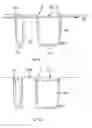 Fig. 03 - Doped oxide for shallow trench isolation (STI)