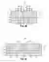 Fig. 08 - Semiconductor-on-insulator device with asymmetric structure