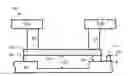 Fig. 01 - eFuse and method of fabrication