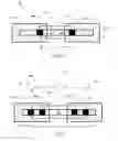 Fig. 04 - eFuse and method of fabrication