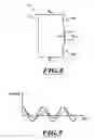 Fig. 16 - Using backside passive elements for multilevel 3D wafers alignment applications