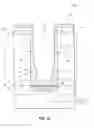 Fig. 19 - Methods of forming capacitors