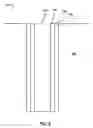Fig. 03 - Pulse method of oxidizing sidewall dielectrics for high capacitance applications