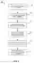 Fig. 06 - Pulse method of oxidizing sidewall dielectrics for high capacitance applications