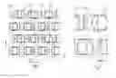Fig. 01 - Semiconductor device and method for manufacturing the same