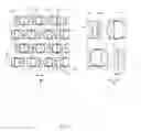 Fig. 02 - Semiconductor device and method for manufacturing the same