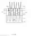 Fig. 05 - Semiconductor device and method for manufacturing the same