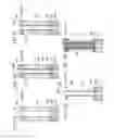 Fig. 03 - Semiconductor device and manufacturing method therefor