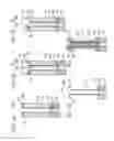 Fig. 06 - Semiconductor device and manufacturing method therefor