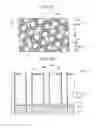 Fig. 07 - Semiconductor device and manufacturing method therefor