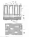Fig. 08 - Semiconductor device and manufacturing method therefor