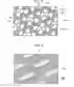 Fig. 09 - Semiconductor device and manufacturing method therefor