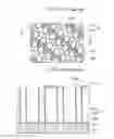 Fig. 15 - Semiconductor device and manufacturing method therefor