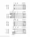 Fig. 17 - Semiconductor device and manufacturing method therefor