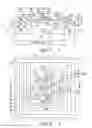 Fig. 05 - Bipolar transistor with two different emitter portions having same type dopant of different concentrations for improved gain