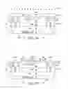 Fig. 10 - Bipolar transistor with two different emitter portions having same type dopant of different concentrations for improved gain