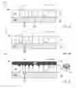 Fig. 02 - EPITAXIAL METHODS FOR REDUCING SURFACE DISLOCATION DENSITY IN SEMICONDUCTOR MATERIALS