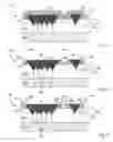 Fig. 07 - EPITAXIAL METHODS FOR REDUCING SURFACE DISLOCATION DENSITY IN SEMICONDUCTOR MATERIALS