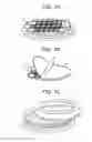 Fig. 02 - Semiconductor device, and manufacturing method and manufacturing apparatus of the same