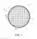 Fig. 02 - Semiconductor apparatus having penetration electrode and method for manufacturing the same