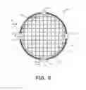Fig. 10 - Semiconductor apparatus having penetration electrode and method for manufacturing the same