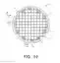 Fig. 11 - Semiconductor apparatus having penetration electrode and method for manufacturing the same