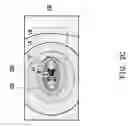 Fig. 04 - Interconnection structure, apparatus therewith, circuit structure therewith