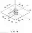 Fig. 10 - Interconnection structure, apparatus therewith, circuit structure therewith