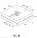 Fig. 11 - Interconnection structure, apparatus therewith, circuit structure therewith