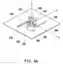 Fig. 12 - Interconnection structure, apparatus therewith, circuit structure therewith