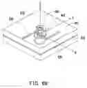 Fig. 13 - Interconnection structure, apparatus therewith, circuit structure therewith