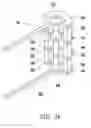 Fig. 14 - Interconnection structure, apparatus therewith, circuit structure therewith