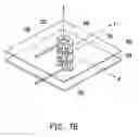 Fig. 15 - Interconnection structure, apparatus therewith, circuit structure therewith
