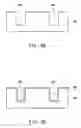Fig. 17 - Interconnection structure, apparatus therewith, circuit structure therewith