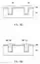 Fig. 18 - Interconnection structure, apparatus therewith, circuit structure therewith