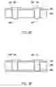 Fig. 19 - Interconnection structure, apparatus therewith, circuit structure therewith