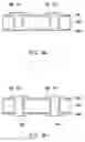 Fig. 20 - Interconnection structure, apparatus therewith, circuit structure therewith