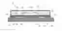 Fig. 01 - SEMICONDUCTOR MODULE