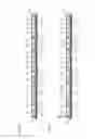 Fig. 22 - SEMICONDUCTOR MODULE