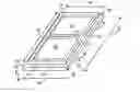 Fig. 01 - Semiconductor device including one or more stiffening elements