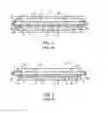 Fig. 02 - Semiconductor device including one or more stiffening elements