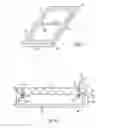 Fig. 05 - Semiconductor device including one or more stiffening elements
