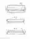 Fig. 07 - Semiconductor device including one or more stiffening elements