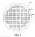 Fig. 03 - METHOD OF MANUFACTURING SEMICONDUCTOR WAFER BONDING PRODUCT, SEMICONDUCTOR WAFER BONDING PRODUCT AND SEMICONDUCTOR DEVICE